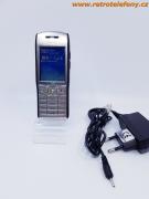 Nokia E50