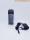 Nokia E50