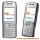 Nokia E50