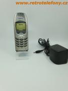 Nokia 6310