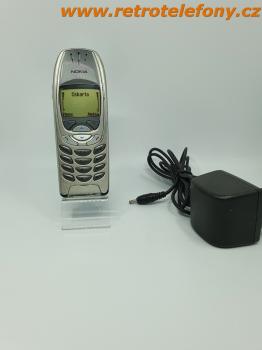 Nokia 6310