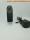 Nokia 6310