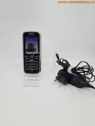 Nokia 6233