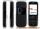 Nokia 6233