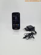 Nokia 5800 XpressMusic