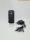 Nokia 5800 XpressMusic