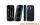Nokia 5800 XpressMusic