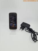 Nokia 5230 XpressMusic