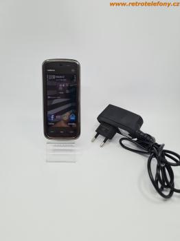 Nokia 5230 XpressMusic