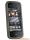 Nokia 5230 XpressMusic