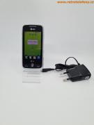 LG GS290 Cookie Fresh