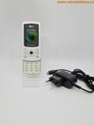 LG KU380