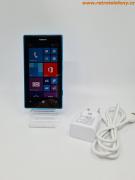 Nokia Lumia 520
