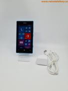 Nokia Lumia 520