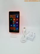 Nokia Lumia 535