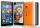 Nokia Lumia 535