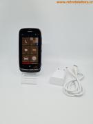 Nokia Lumia 610