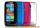 Nokia Lumia 610