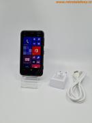 Nokia Lumia 620