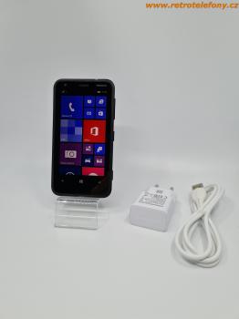 Nokia Lumia 620