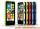 Nokia Lumia 620