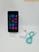 Nokia Lumia 640 Dual