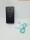 Nokia Lumia 640 Dual