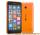Nokia Lumia 640 Dual