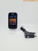 Samsung S5300 Galaxy Pocket
