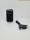 Samsung S5300 Galaxy Pocket