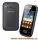 Samsung S5300 Galaxy Pocket