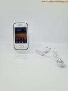 Samsung S5300 Galaxy Pocket