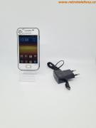 Samsung S5830i Galaxy Ace La Fleur