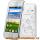 Samsung S5830i Galaxy Ace La Fleur