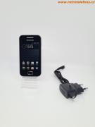 Samsung S5830 Galaxy Ace