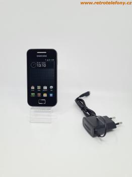 Samsung S5830 Galaxy Ace