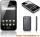 Samsung S5830 Galaxy Ace