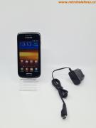 Samsung I8150 Galaxy Wonder