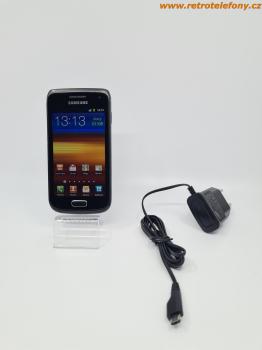Samsung I8150 Galaxy Wonder