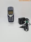 Nokia 3310 (3330)