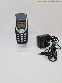 Nokia 3310 (3330)
