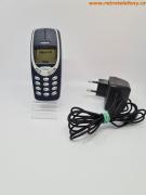 Nokia 3310 (3330)