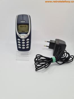 Nokia 3310 (3330)