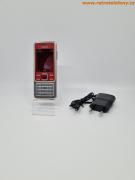 Nokia 6300