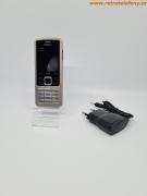 Nokia 6300