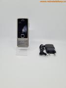 Nokia 6300