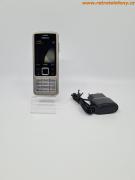 Nokia 6300