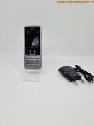 Nokia 6300