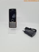 Nokia 6300
