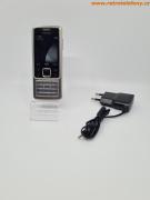 Nokia 6300
